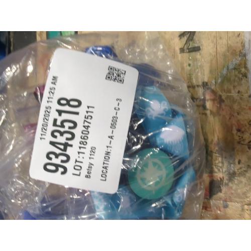 Leinuosen 4 Sets Christmas Cruise Lanyard for Ship Cards Retractable Lanyard with Waterproof ID Badge Reel Holder Gifts for Cruise Ship Essentials for Carnival(Vivid Style)