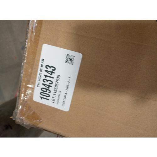 Practical Wooden Farmhouse Wall Clock, Artificial Clock, Suitable for Living Room, Office and Home Decoration(Roman Numeral)