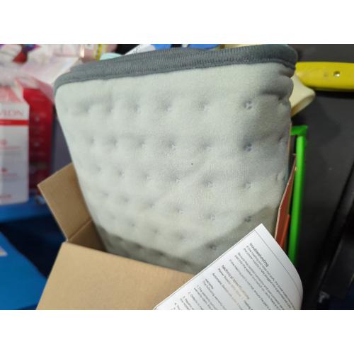 Heating Pad - XL - up&up™