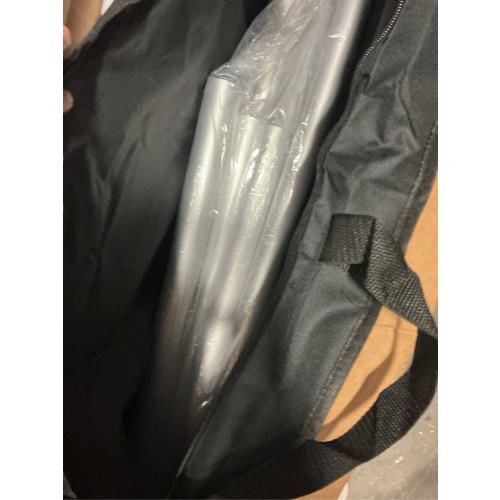 Pipe and Drape Backdrop Stand,8ft x 10ft Backdrop Stand, Adjustable Metal Heavy Duty Wedding Background for Parties Birthday Party Baby Shower Wedding Decorations