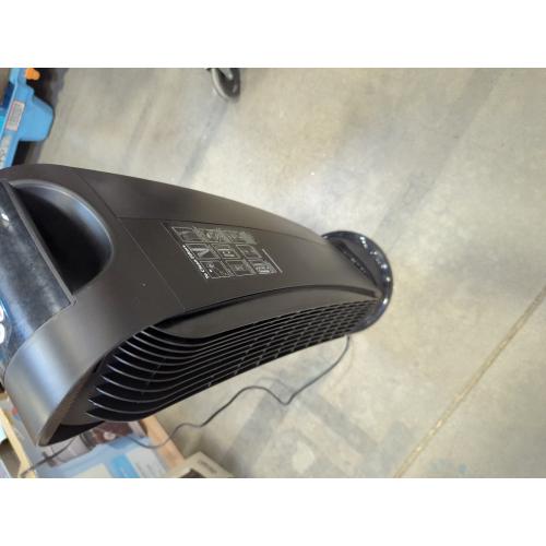 Honeywell QuietClean Tower Air Purifier