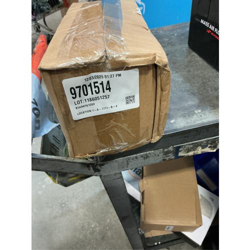 Der Rose 28'' Fake Plants Tall Artificial Monstera Faux Plants Indoor for Living Room Home House Decor