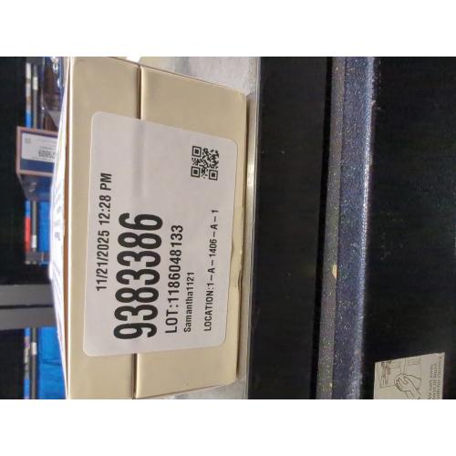 Hair Straightener Brush, TYMO Ring Hair Straightener Comb Straightening Brush for Women with 5 Temps 20s Fast Heating & Dual Voltage, Pink