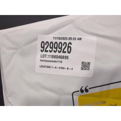 Fintie Hybrid Slim Case for iPad Pro 11-inch (4th / 3rd Generation) 2022/2021 - [Built-in Pencil Holder] Shockproof Cover w/Clear Transparent Back Shell, Also Fit iPad Pro 11 2nd Gen, Rose Gold