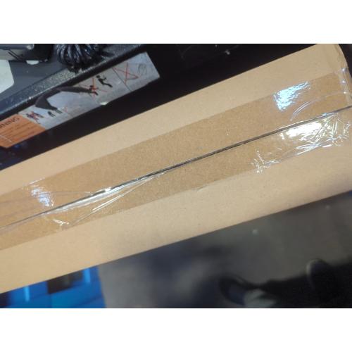 Artificial Fall Flowers Outdoor - Autumn Realistic Faux Plant , Weather-Resistant UV Protection, Perfect for Porch, patio, Garden, Window Box, and Planters Decor(Fall Orange)