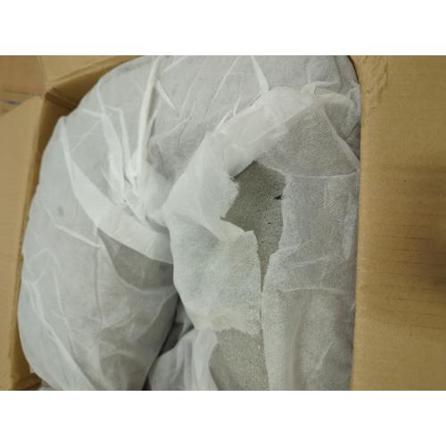 Lucid 4 Inch Bamboo Charcoal Infused Memory Foam Mattress Topper - Twin Size – Moisture and Odor Control - Ventilated - Ultra Plush Feel, Pressure-Relief Bed Topper – CertiPur Certified