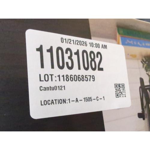 Bella PRO - 7-qt. Programmable Slow Cooker with Searing Function - Stainless Steel