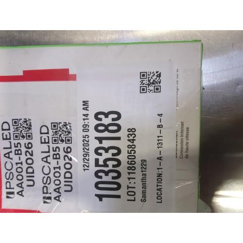 Belkin USB-C To Ethernet   Charge Adapter - Gigabit Ethernet Port Compatible with USB-C Devices Black, INC001btBK