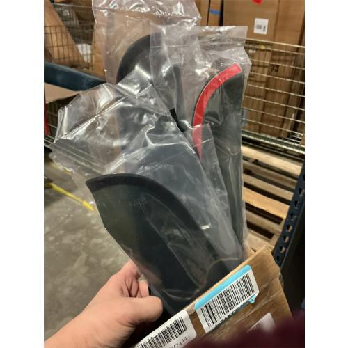 Window Rain Guards Visors for 2000-2006 Chevy Tahoe, Window Vent Wind Shades Deflectors for 00-06 GMC Yukon