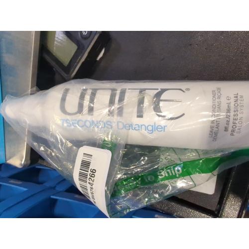 Unite® 7 Seconds™ 8 fl. oz. Detangler