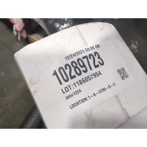 Apple 45W MagSafe 2 Power Adapter for MacBook Air