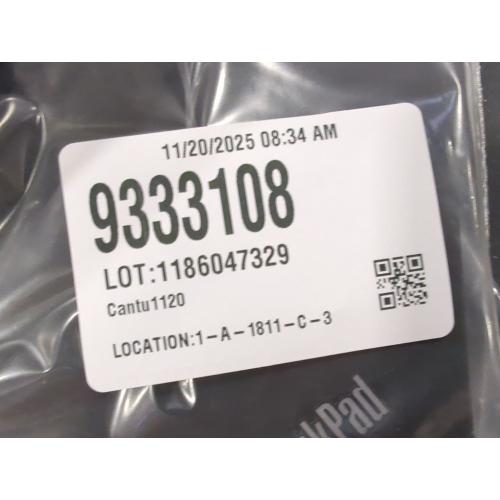 Lenovo ThinkPad T430 With Charger