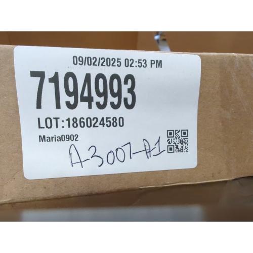 30 Inch Large Modern Decorative Metal World Map Wall Clocks Giant Extra Vintage Gold Arabic Numeral Oversized Wall Clock for Living Room,Office,Dining Room,Entryway,Fireplace