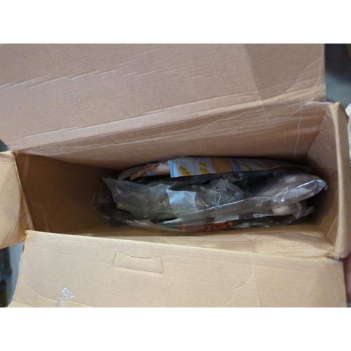 LEGO Architecture Neuschwanstein Castle 21063, 3455 Pieces - Multi - No Size