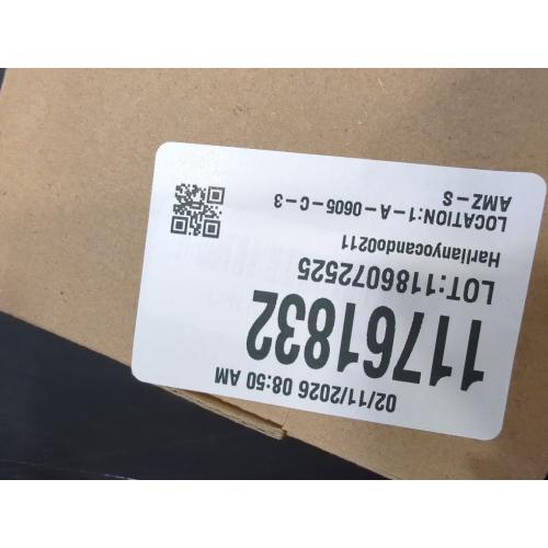 Faucet Mat for Kitchen Sink ，Water Absorbing Stone Tray for Sink，15.7 inches Long Diatomite Fast-Drying Faucet Mat， Faucet Splash Guard for Bathroom Counter