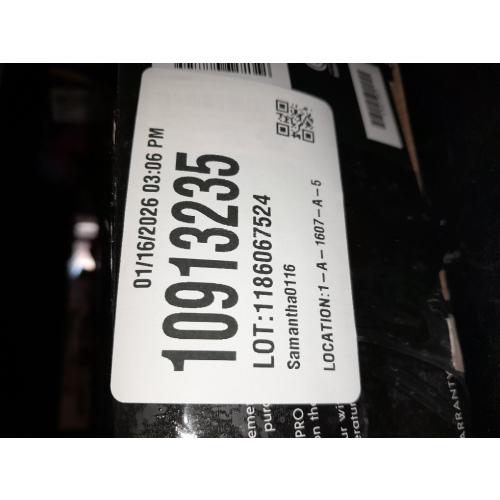 InfinitiPRO by Conair DigitalAIRE Multi-Attachment Styling System - 1200W