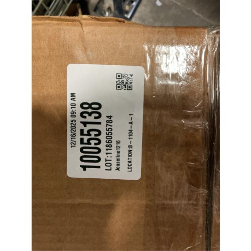 Pillow Perfect Rave Solid Indoor/Outdoor Patio Seat Cushions Plush Fiber Fill, Weather and Fade Resistant, Square Corner - 20 x 20, Green, 2 Count