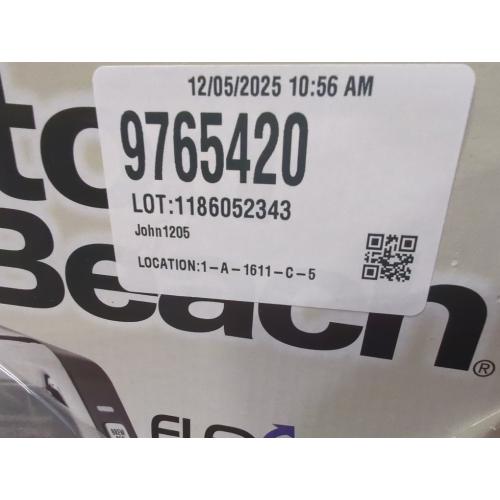 FlexBrew Black Single Serve Plus Coffee Maker