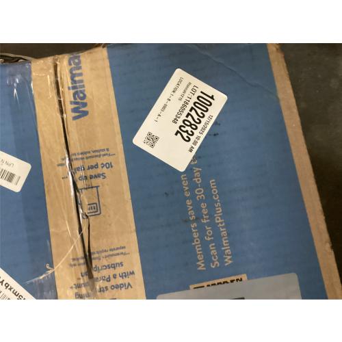 Outdoor Pilllows Waterproof 12x20 Pillow Insert Set of 4, Water-Resistant Retangular Throw Pillow Inserts for Patio, Garden, Porch, Lumbar Supportive Outdoor Furniture Decor