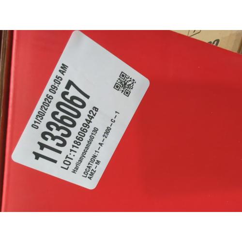 RANVOO Space Heater, Electric Portable Heaters for Indoor Use with Thermostat, Wide Oscillation, ECO and Fan Mode, 1-12H Timer, 1500W PTC Ceramic Fast and Safe Heater for Office, Large Room