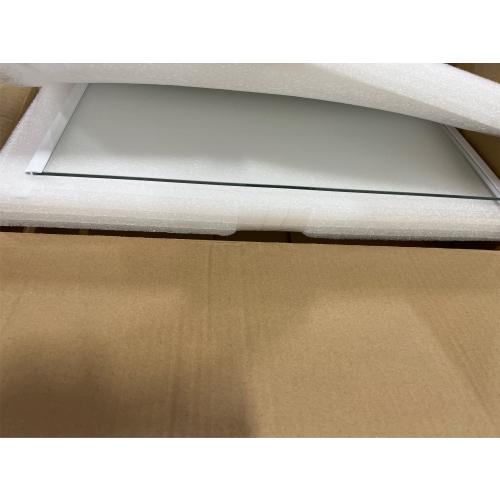 W11130212 Freezer Shelf Replacement Fit for Whirlpool Glass Shelf WRS588FIHZ00 WRS588FIHZ04 WRS588FIHZ06 WRS588FIHW00 WRS588FIHW04