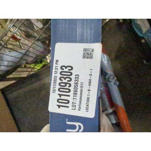 Etekcity Upgraded Smart Scale for Body Weight, FSA&HSA Eligible, Bathroom Digital Scale with BMI, Body Fat, Muscle Mass, 13 Metrics with a Large Display, Support Offline Mode and Apps Connection