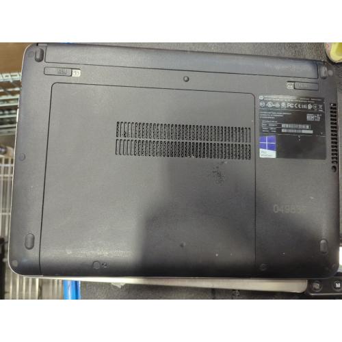 HP ProBook 430 G3 With Charger