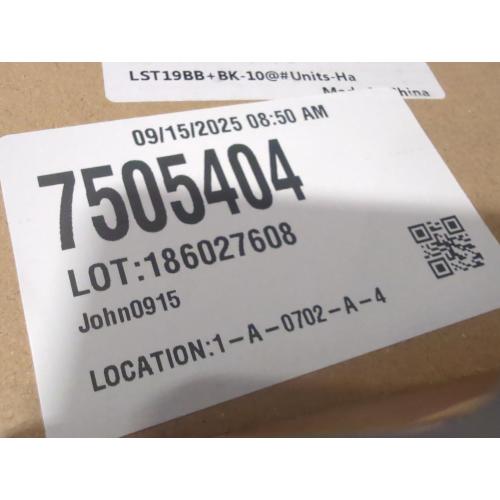 10 pack Color Black and Gold 10 Pack Cabinet Knobs, Black&Gold Kitchen Dresser Drawer Handles, T-bar Hardware