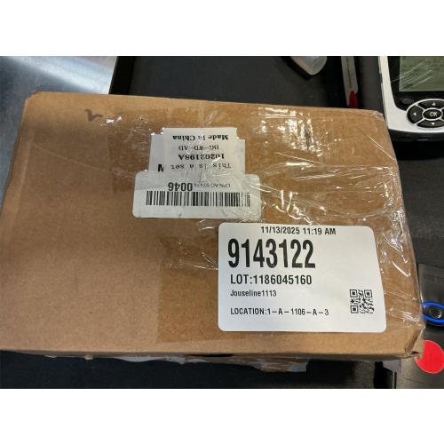 Ignition Coil Packs UF529 & Spark Plugs Set of 4,Compatible with Audi Volkswagen VW 2005-2016 A3 A4 A5 R8 A6 A7 Q7 S4 TT 2006-2016 Jetta MK5 MK6 GTI Rabbit Golf Passat CC Tiguan,OE Replace C1631 UF575