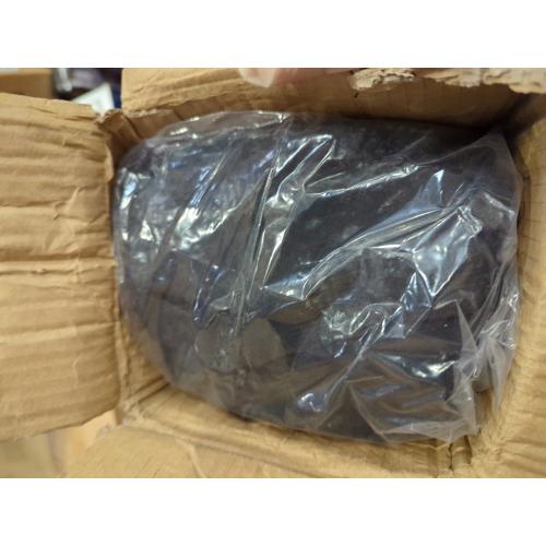 Ultra-Light Compact Camping Cot for Adults & Kids, Foldable Sleeping Design with 2-in-1 Height Adjustment, Portable Travel Style Supports 300 lbs, 75x26x15.8 Inches, Black | Flyernature