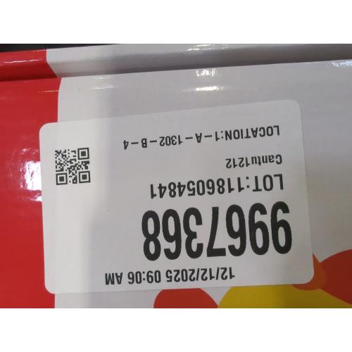 Chicken Coop Heater for Winter, Foldable Flat-Panel Radiant Heater for Chicken Coop with Timer & Temp Adjustable, Smart Large Chick Heaters with 2 Heating Plates for Chick Kitten Pet Animal.