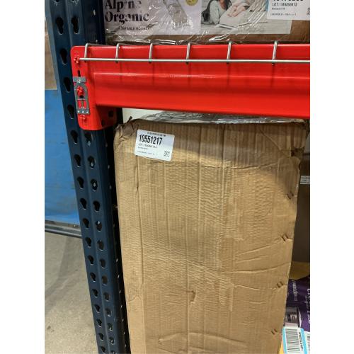 Bottom Loading Pro 2 Temp Water Dispenser with Self-Sanitizing Technology