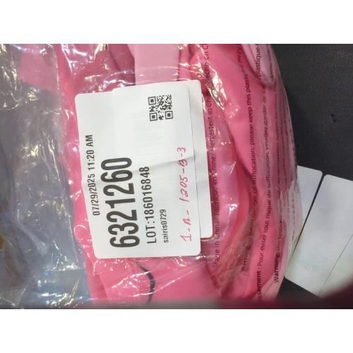 Atom Eve Cosplay Costume Invincible Jumpsuit Bodysuit Eve Wilkins Cloak Cape Outfits for Adults Women Halloween