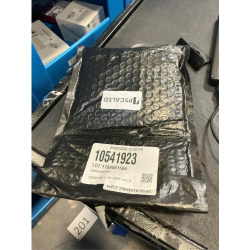 Samsung Galaxy Watch 3 (41mm, GPS, Bluetooth) Smart Watch Mystic Bronze (US Version, ) (Renewed)