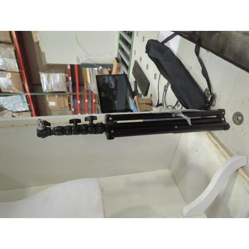 6407987 PT-CFLS862 Platinum