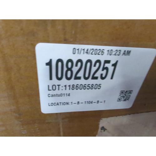 GARDMAX 8x4x2FT Galvanized Raised Garden Bed Kit, Metal Planter Boxes Outdoor with Easy Assembly, Large Garden Bed for Vegetables, Fruits, Flower, Herbs Rectangle Silver