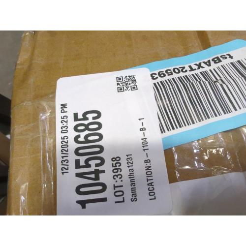 7 FT Lighted Birch Tree, Birch Tree with 1224 LED Lights Artificial Light Up White Birch Christmas Twig Tree with Timer for Indoor Outdoor Wedding Home Yard Mantel Porch Decor