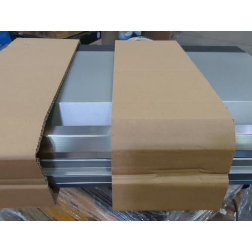 Kobalt 28-in W x 32.8-in H x 18.5-in D Steel Freestanding Garage Cabinet