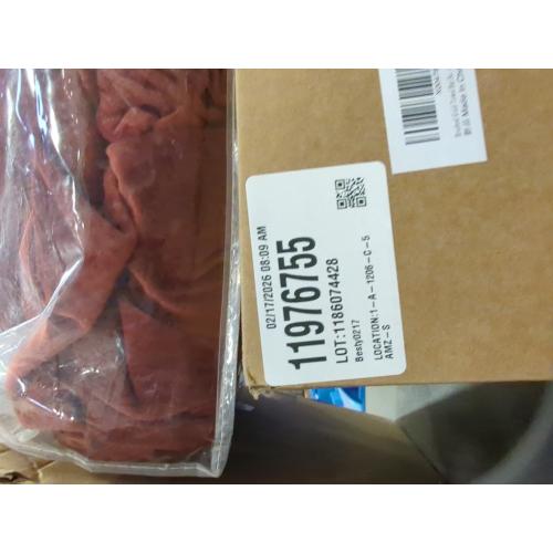 Brushed Gold Towel Bar Set 10 Pieces Bathroom Hardware Accessories Set Towel Rack Set for Bathroom SUS304 Stainless Steel Toilet Paper Holder Wall Mounted, 23.6 Inch