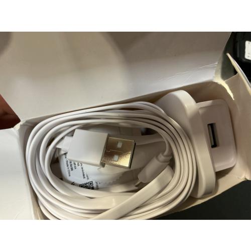 Wyze Cam OG Indoor/Outdoor 1080p Wi-Fi Smart Home Security Camera with Color Night Vision, Built-in Spotlight, Motion Detection, 2-Way Audio, Compatible with Alexa & Google, White, Free Expert Setup