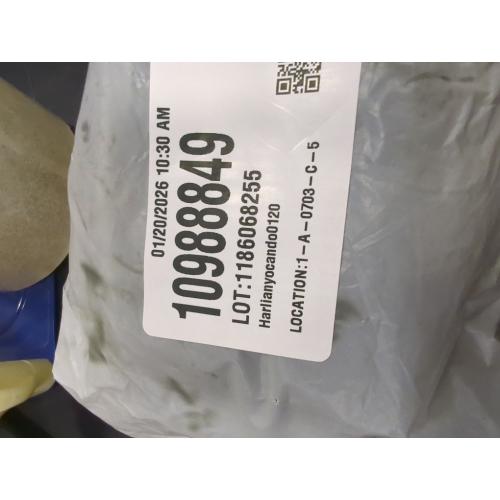 whale fall Bike Frame Bag Waterproof, 3D Eva Hard Shell, Bike Phone Holder, Bicycle Top Tube Bag, Cycling Pouch with Rain Cover, Bike Accessories for Phones Under 7