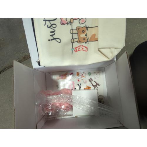 Cat Lover Gifts for Women, Cat Mom Gifts, Gifts for Cat Lovers Crazy Cat Lady, Christmas Birthday Gifts for Women Mom Teen Girl Sister Best Friends Daughter Gifts