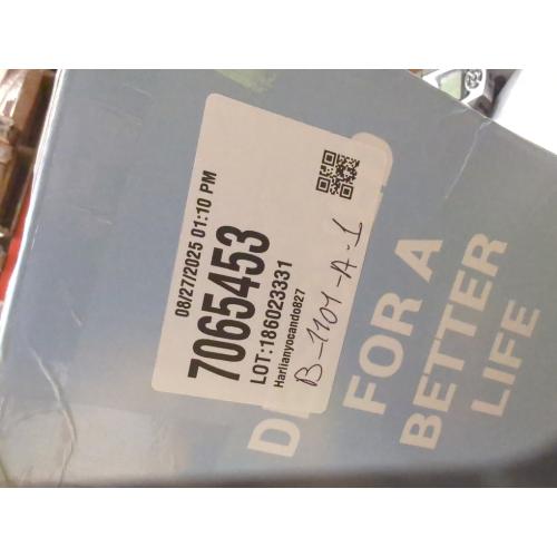 Blueair Pure 511i Max HEPA Silent Air Purifier for Small Room, 926 sq. ft. Coverage