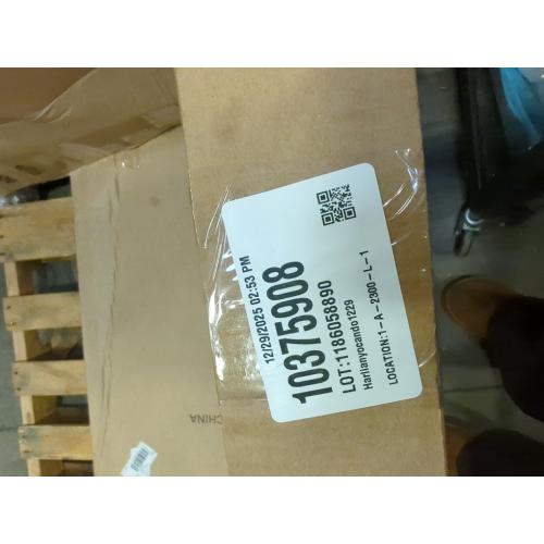 Wakeman Outdoors Pop-Up Privacy Pod