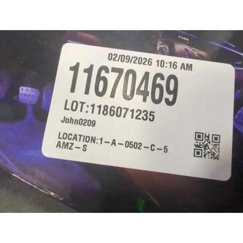 Interior Car LED Strip Lights APP Control, 5 in 1 RGB 16 Million Colors Ambient Lighting Kit with 236 inches Fiber Optic, Music Mode Inside Car Lighting Decorations