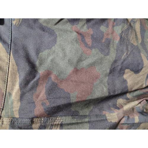 Size 32 waist 20 standard length Salty Crew  20 Boardshorts - Men's Strecth, Quick Dry Swim Trunks - Beach Lifestyle Apparel