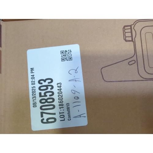 UHF 400-470 MHz MINI-handheld WLN KD-C1 Walkie Talkie Transceiver Radio …