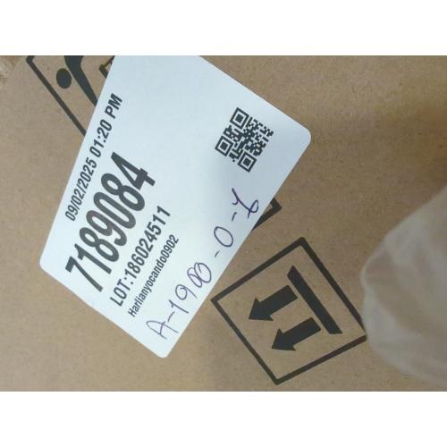 Heavy Duty Clothes Rack Load 450 LBS, Metal Garment Rack, Standing Rolling Clothing Rack for Hanging Clothes with Sturdy Wheels & Shelves, Portable Closet Wardrobe Rack,Sliver