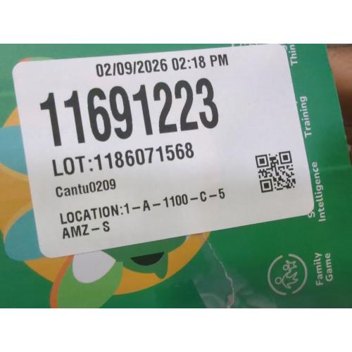 Hirger Spike The Fine Motor Dinosaur: Montessori Baby Sensory Toys for Toddlers 1-3, Preschool Learning Educational Activities, 12  Months Old Birthday Gift