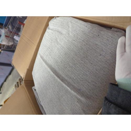 Lahome 8x10 Area Rugs for Living Room, Washable Rugs for Bedroom Aesthetic Large Dining Room Rugs for Under Table, Bohemian Printed Low Pile Nursery Carpet for Playroom Home Office, Fuchsia/Multi